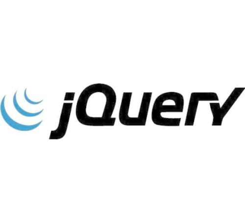 jQuery 对象 Dom 对象